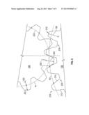 BEVEL GEAR FOR GEARBOX diagram and image