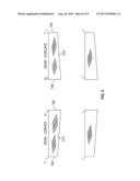 BEVEL GEAR FOR GEARBOX diagram and image