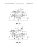 MULTIFUNCTIONAL INTEGRATED SHIFTER diagram and image