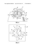 MULTIFUNCTIONAL INTEGRATED SHIFTER diagram and image