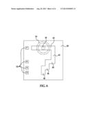 MULTIFUNCTIONAL INTEGRATED SHIFTER diagram and image