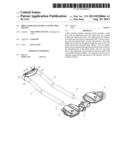 BIKE AUXILIARY HANDLE CONNECTION DEVICE diagram and image