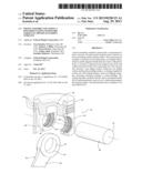 Piston Assembly Including A Polymer Coating With Hard Particles Applied to     Sliding Surfaces diagram and image