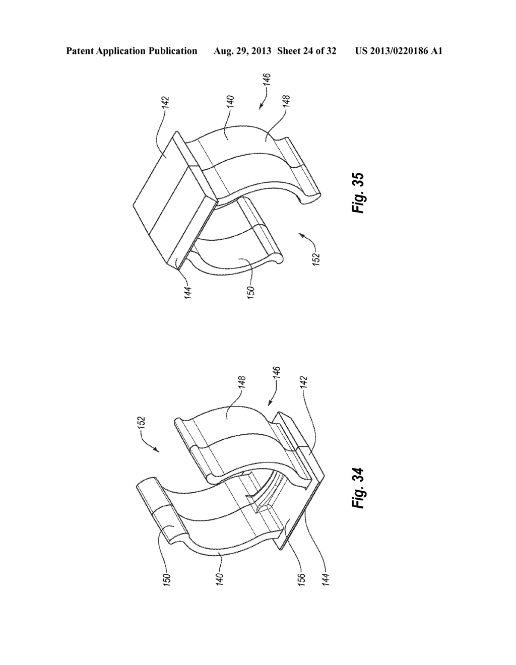 TABLE WITH NESTING TABLE TOP - diagram, schematic, and image 25