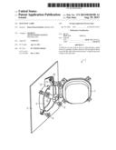 HATCH OF A SHIP diagram and image