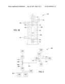 METHOD AND APPARATUS FOR PRECURSOR DELIVERY diagram and image