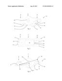 ROCKER ARM diagram and image