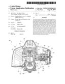 Air Supply Apparatus for Two-Stroke Combustion Engine diagram and image