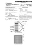 THERMAL RECEIVER AND SOLAR THERMAL POWER GENERATION DEVICE diagram and image