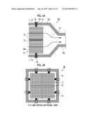 THERMAL RECEIVER AND SOLAR THERMAL POWER GENERATION DEVICE diagram and image