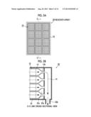 THERMAL RECEIVER AND SOLAR THERMAL POWER GENERATION DEVICE diagram and image