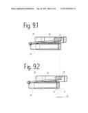 Oral Device for Improvement of Breathing diagram and image