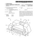 DUAL SUCTION VACUUM APPARATUSES AND METHODS FOR USE diagram and image