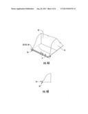 DUAL SUCTION VACUUM APPARATUSES AND METHODS FOR USE diagram and image