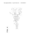 HOT AIR INJECTOR CLEANING SYSTEM AND PROCESS diagram and image