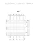 SOLAR CELL MODULE diagram and image