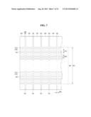 SOLAR CELL MODULE diagram and image