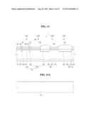 SOLAR CELL MODULE diagram and image