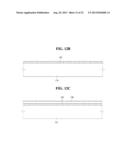 SOLAR CELL MODULE diagram and image