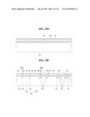 SOLAR CELL MODULE diagram and image