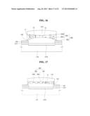 SOLAR CELL MODULE diagram and image