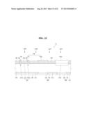 SOLAR CELL MODULE diagram and image