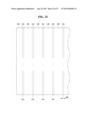 SOLAR CELL MODULE diagram and image