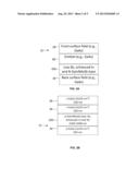 LATTICE MATCHABLE ALLOY FOR SOLAR CELLS diagram and image