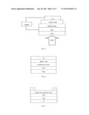 CONJUGATED POLYMER CONTAINING ISOINDIGO UNITS, PREPARATION METHOD AND USE     THEREOF diagram and image