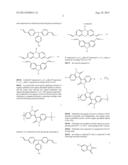 CONJUGATED POLYMER CONTAINING ISOINDIGO UNITS, PREPARATION METHOD AND USE     THEREOF diagram and image