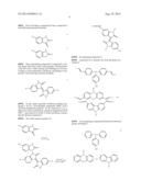 CONJUGATED POLYMER CONTAINING ISOINDIGO UNITS, PREPARATION METHOD AND USE     THEREOF diagram and image