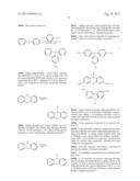 CONJUGATED POLYMER CONTAINING ISOINDIGO UNITS, PREPARATION METHOD AND USE     THEREOF diagram and image