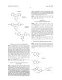 CONJUGATED POLYMER CONTAINING ISOINDIGO UNITS, PREPARATION METHOD AND USE     THEREOF diagram and image