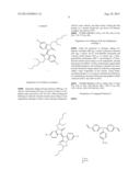 CONJUGATED POLYMER CONTAINING ISOINDIGO UNITS, PREPARATION METHOD AND USE     THEREOF diagram and image