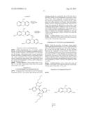 CONJUGATED POLYMER CONTAINING ISOINDIGO UNITS, PREPARATION METHOD AND USE     THEREOF diagram and image