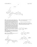 CONJUGATED POLYMER CONTAINING ISOINDIGO UNITS, PREPARATION METHOD AND USE     THEREOF diagram and image