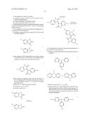 CONJUGATED POLYMER CONTAINING ISOINDIGO UNITS, PREPARATION METHOD AND USE     THEREOF diagram and image