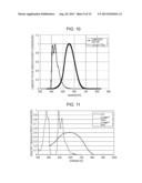 SOLAR CELL MODULE AND SOLAR GENERATOR diagram and image