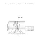 SOLAR CELL MODULE AND SOLAR GENERATOR diagram and image