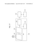 SOLAR CELL MODULE AND SOLAR GENERATOR diagram and image