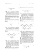 RIGID AMINES diagram and image