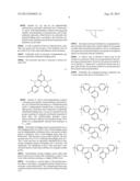 RIGID AMINES diagram and image