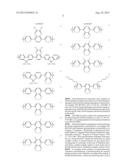 RIGID AMINES diagram and image