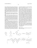 RIGID AMINES diagram and image