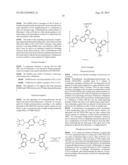 RIGID AMINES diagram and image