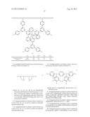 RIGID AMINES diagram and image