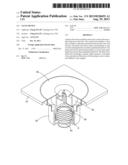 VALVE DEVICE diagram and image