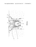 VALVE DEVICE diagram and image