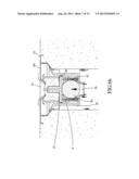 VALVE DEVICE diagram and image