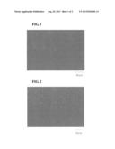 MAGNESIUM ALLOY SHEET AND PROCESS FOR PRODUCING SAME diagram and image